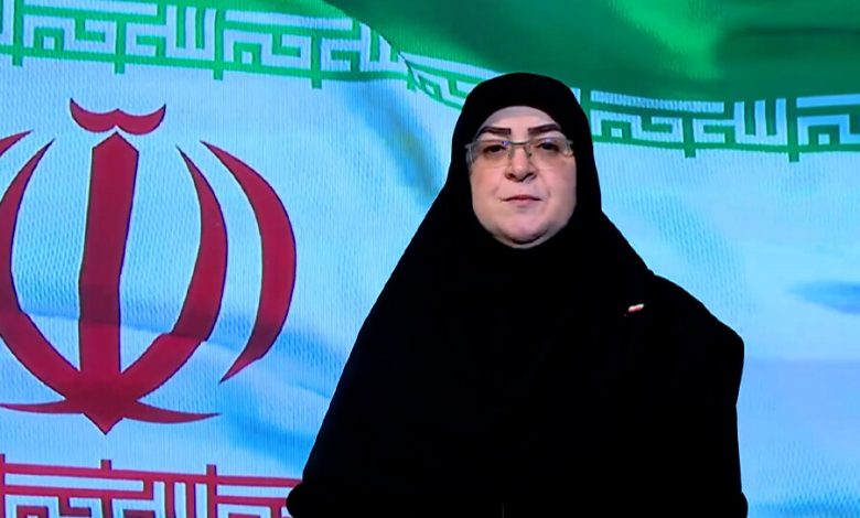 d988db8cd8afdb8cd988 d8afd8b1 d8b7d988d984 d8acd986daaf d8aad8add985db8cd984db8c dbb6dbb1dbb1 d987d8b2d8a7d8b1 d8aad986 daa9d8a7d984 6924a485b2ad1