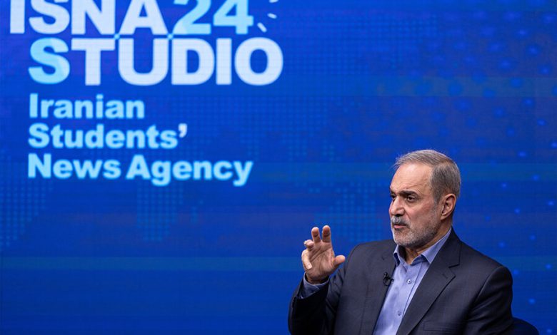 d988db8cd8afdb8cd988 d8b1d8b5d8af d981d8b6d8a7db8c d985d8acd8a7d8b2db8cd89b d8a7d8add8b3d8a7d8b3d8a7d8aa d8a7d8acd8aad985d8a7d8b9db8c 692439949c33c