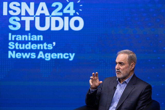 ویدیو/ رصد فضای مجازی؛ احساسات اجتماعی و مواجهه با رویدادهای اجتماعی