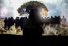 d988db8cd8afdb8cd988 d8b1d988d8a7db8cd8aa d8b2d986d8a7d986 d8a7d8b2 d987d986d8b1 d8a7db8cd8b1d8a7d986 69244964d56e6