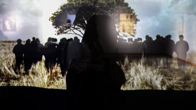 d988db8cd8afdb8cd988 d8b1d988d8a7db8cd8aa d8b2d986d8a7d986 d8a7d8b2 d987d986d8b1 d8a7db8cd8b1d8a7d986 69244964d56e6