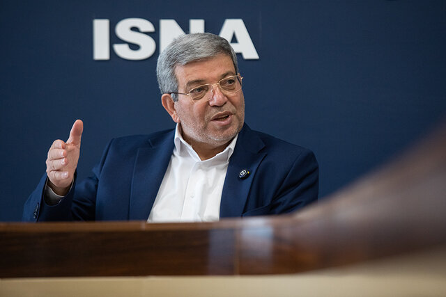 ویدیو/ رویکرد سازمان بهزیستی در ساماندهی کودکان خیابانی