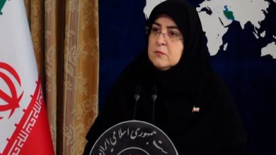 d988db8cd8afdb8cd988 d8b3d8aed986daafd988db8c d8afd988d984d8aa d8b3db8cd8a7d8b3d8aa d8afd988d984d8aa d8a8d8b1d8a7db8c d8aad988d982d981 69244631e406b