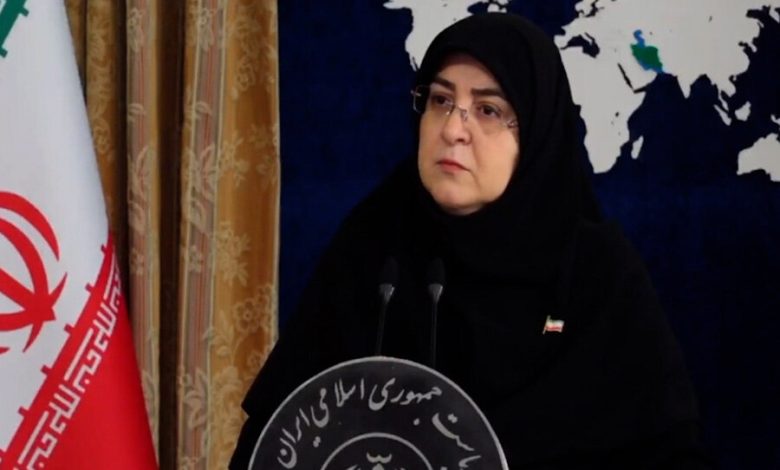 d988db8cd8afdb8cd988 d8b3d8aed986daafd988db8c d8afd988d984d8aa d8b3db8cd8a7d8b3d8aa d8afd988d984d8aa d8a8d8b1d8a7db8c d8aad988d982d981 69244631e406b