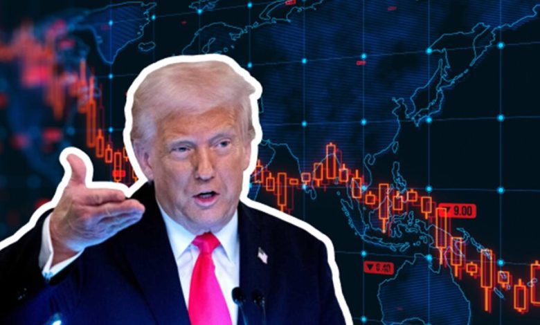 d988db8cd8afdb8cd988 d8b3d982d988d8b7 daafd8b1d8afd8b4daafd8b1db8c d8a2d985d8b1db8cdaa9d8a7d89b d986d8aadb8cd8acd987 d8b3db8cd8a7d8b3 6926c79ba616b