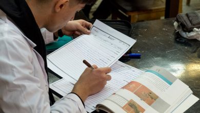 d988db8cd8afdb8cd988 d8b4daa9d8a7d981 d985db8cd8a7d986 d985d8afd8b1d8b3d987 d988 d986d988d8acd988d8a7d986db8cd89b d8a7d8b2 d8a2d985d988 6924a46cd3bd2