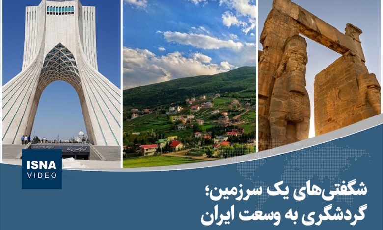 d988db8cd8afdb8cd988 d8b4daafd981d8aadb8cd987d8a7db8c db8cdaa9 d8b3d8b1d8b2d985db8cd986d89b daafd8b1d8afd8b4daafd8b1db8c d8a8 69267f0c7d35b