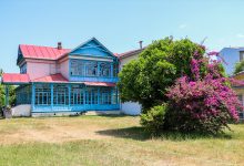 d988db8cd8afdb8cd988 d8b4db8cd984d8a7d8aa d8a8d986d8afd8b1 daa9db8cd8a7d8b4d987d8b1d89b d982d8afd985d8aadb8c d8a8d987 d8a8d984d986d8af 6926a6132311c