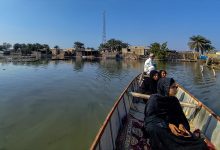 d988db8cd8afdb8cd988 d982d8a7db8cd982d8b3d988d8a7d8b1db8c d8afd8b1 d8b4d8a7d8afdaafd8a7d986d89b d8a7d8b2 d8b5d8b1d8a7d8aedb8c 6926df1133ad9