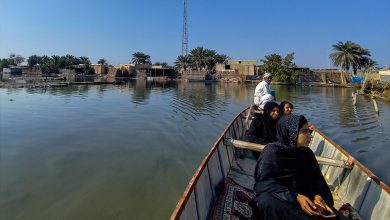 d988db8cd8afdb8cd988 d982d8a7db8cd982d8b3d988d8a7d8b1db8c d8afd8b1 d8b4d8a7d8afdaafd8a7d986d89b d8a7d8b2 d8b5d8b1d8a7d8aedb8c 6926df1133ad9