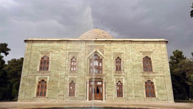 d988db8cd8afdb8cd988 d985d8b1d985d8b1d89b daa9d8a7d8ae d9bed987d984d988db8c d8a8d8a7 d8b3d8b1d986d988d8b4d8aadb8c d9bed8b1d8aad984d8a7 6926ddb73f949