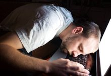 d988db8cd8afdb8cd988 d987d8b1daafd8b2 d8a8d8a7 da86d8b1d8a7d8ba d8b1d988d8b4d986 d986d8aed988d8a7d8a8db8cd8af 69249b008e7f9