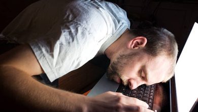 d988db8cd8afdb8cd988 d987d8b1daafd8b2 d8a8d8a7 da86d8b1d8a7d8ba d8b1d988d8b4d986 d986d8aed988d8a7d8a8db8cd8af 69249b008e7f9