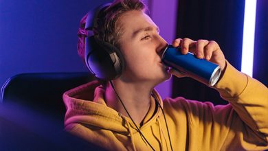 d988db8cd8afdb8cd988 d987d8b4d8afd8a7d8b1 d988d8b2d8a7d8b1d8aa d8a8d987d8afd8a7d8b4d8aad89b d985d8b5d8b1d981 d8a8d8a7d984d8a7db8c d986 6924420db5e06