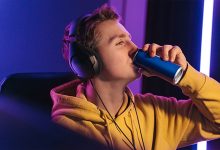 d988db8cd8afdb8cd988 d987d8b4d8afd8a7d8b1 d988d8b2d8a7d8b1d8aa d8a8d987d8afd8a7d8b4d8aad89b d985d8b5d8b1d981 d8a8d8a7d984d8a7db8c d986 6924420db88ee