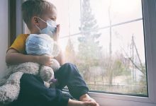 d988db8cd8afdb8cd988 d987d985d987daafdb8cd8b1db8c daa9d8b1d988d986d8a7 da86d987 d8a2d8b3db8cd8a8d987d8a7db8cdb8c d8a8d8b1 6924fa27dd49e