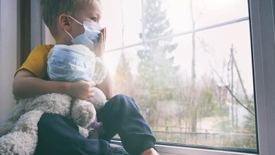 d988db8cd8afdb8cd988 d987d985d987daafdb8cd8b1db8c daa9d8b1d988d986d8a7 da86d987 d8a2d8b3db8cd8a8d987d8a7db8cdb8c d8a8d8b1 6924fa27dd49e