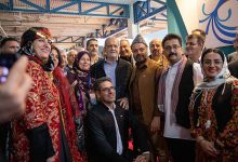 d988db8cd8afdb8cd988 d9bed8b2d8b4daa9db8cd8a7d986 d8aad984d8a7d8b4 d985db8cdaa9d986db8cd985 d8a7db8cd8b1d8a7d986 d8b1d8a7 d8a8 69270111c808d