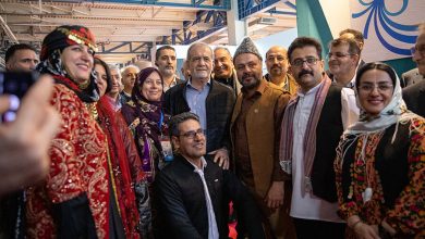 d988db8cd8afdb8cd988 d9bed8b2d8b4daa9db8cd8a7d986 d8aad984d8a7d8b4 d985db8cdaa9d986db8cd985 d8a7db8cd8b1d8a7d986 d8b1d8a7 d8a8 69270111c808d