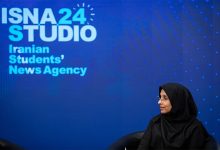 d988db8cd8afdb8cd988 d9bed986d8acd8b1d987 d8a8d8a7d8b2 d8acd985d8b9db8cd8aadb8cd88c d981d8b1d8b5d8aadb8c d8b7d984d8a7db8cdb8c d8a8d8b1 69259e2b16141