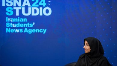 d988db8cd8afdb8cd988 d9bed986d8acd8b1d987 d8a8d8a7d8b2 d8acd985d8b9db8cd8aadb8cd88c d981d8b1d8b5d8aadb8c d8b7d984d8a7db8cdb8c d8a8d8b1 69259e2b16141