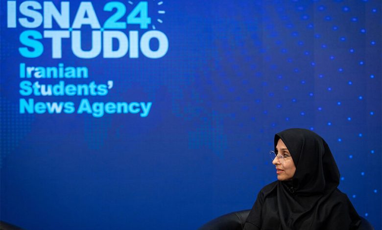 d988db8cd8afdb8cd988 d9bed986d8acd8b1d987 d8a8d8a7d8b2 d8acd985d8b9db8cd8aadb8cd88c d981d8b1d8b5d8aadb8c d8b7d984d8a7db8cdb8c d8a8d8b1 69259e2b16141