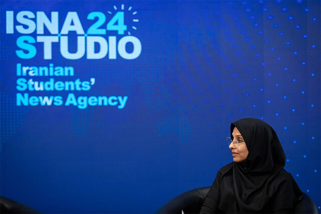 ویدیو / پنجره باز جمعیتی، فرصتی طلایی برای جوان‌سازی ایران