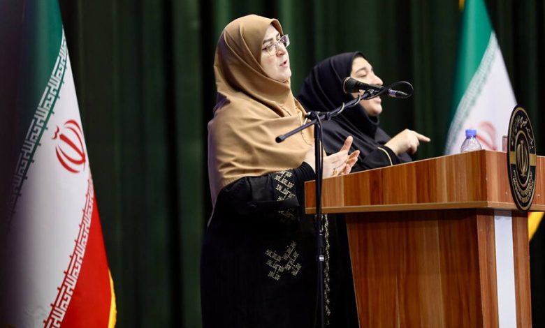 d988db8cd8afdb8cd988 da86d8b1d8a7 d8afd988d984d8aa d984d8a7db8cd8add987 d985d986d8b9 d8aed8b4d988d986d8aa d8b9d984db8cd987 d8b2d986d8a7 69243931b9b39