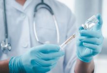 d988db8cd8afdb8cd988 da86d987 d8a7d981d8b1d8a7d8afdb8c d8a8d8a7db8cd8af d988d8a7daa9d8b3d986 d8a2d986d981d984d988d8a2d986d8b2d8a7 d8aa 6924448cef988