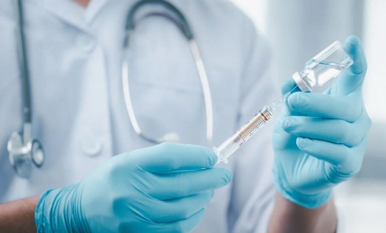 d988db8cd8afdb8cd988 da86d987 d8a7d981d8b1d8a7d8afdb8c d8a8d8a7db8cd8af d988d8a7daa9d8b3d986 d8a2d986d981d984d988d8a2d986d8b2d8a7 d8aa 6924448cef988