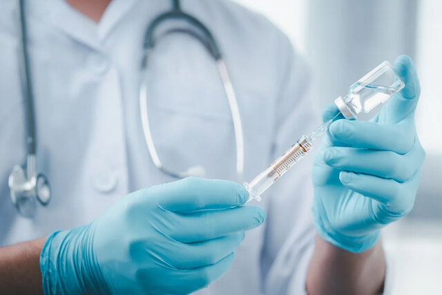 ویدیو/ چه افرادی باید واکسن آنفلوآنزا تزریق کنند؟