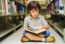 d988db8cd8afdb8cd988 da86daafd988d986d987 daa9d988d8afdaa9d8a7d986db8c d985d8b3d8aad982d984 d988 d985d8b3d8a6d988d984 d9bed8b1d988d8b1 69259e76efd08