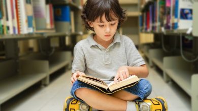 d988db8cd8afdb8cd988 da86daafd988d986d987 daa9d988d8afdaa9d8a7d986db8c d985d8b3d8aad982d984 d988 d985d8b3d8a6d988d984 d9bed8b1d988d8b1 69259e76efd08