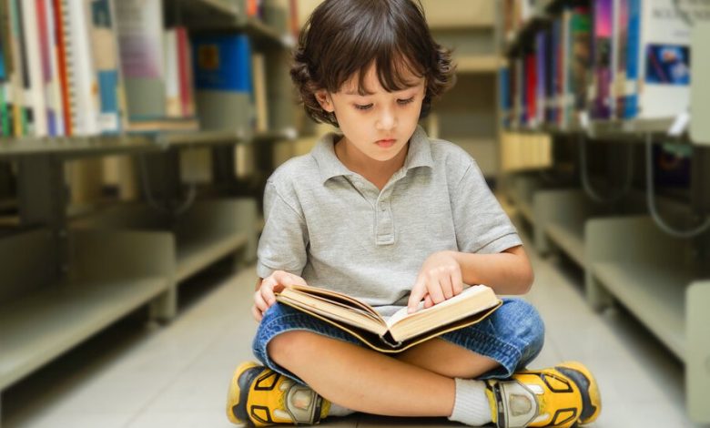 ویدیو/ چگونه کودکانی مستقل و مسئول پرورش دهیم؟ 1 d988db8cd8afdb8cd988 da86daafd988d986d987 daa9d988d8afdaa9d8a7d986db8c d985d8b3d8aad982d984 d988 d985d8b3d8a6d988d984 d9bed8b1d988d8b1 69259e76efd08