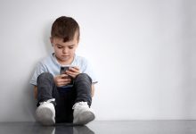 d988db8cd8afdb8cd988 daa9d988d8afdaa9d8a7d986 d8a2d8b3db8cd8a8d9bed8b0db8cd8b1d8aad8b1db8cd986 daa9d8a7d8b1d8a8d8b1d8a7d986 d981 69243b246ed99