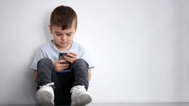 d988db8cd8afdb8cd988 daa9d988d8afdaa9d8a7d986 d8a2d8b3db8cd8a8d9bed8b0db8cd8b1d8aad8b1db8cd986 daa9d8a7d8b1d8a8d8b1d8a7d986 d981 69243b246ed99