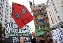 d988db8cd8afdb8cd988 daafd8b1d8afd8b4daafd8b1db8c d988 d8a8d8add8b1d8a7d986 d985d8b3daa9d986 d8afd8b1 d8a7d8b3d9bed8a7d986db8cd8a7 6926c987e8a14