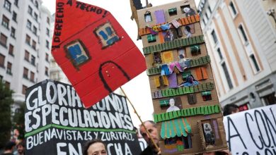 d988db8cd8afdb8cd988 daafd8b1d8afd8b4daafd8b1db8c d988 d8a8d8add8b1d8a7d986 d985d8b3daa9d986 d8afd8b1 d8a7d8b3d9bed8a7d986db8cd8a7 6926c987e8a14