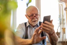 d988db8cd8afdb8cd988 daafd988d8b4db8c d987d988d8b4d985d986d8afd88c d8b0d987d986 d8b3d8a7d984d985d986d8afd8a7d986 d8b1d8a7 d981d8b9d8a7 69249d9390946