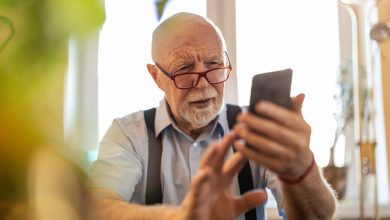 d988db8cd8afdb8cd988 daafd988d8b4db8c d987d988d8b4d985d986d8afd88c d8b0d987d986 d8b3d8a7d984d985d986d8afd8a7d986 d8b1d8a7 d981d8b9d8a7 69249d93bad75