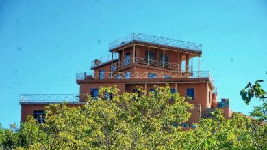 d9a1d9a1 d8aadb8cd985 d986d8b8d8a7d8b1d8aadb8cd88c d988d8b6d8b9db8cd8aa d8aad8a7d8b3db8cd8b3d8a7d8aa daafd8b1d8afd8b4daafd8b1db8c daa9 6926e1f18b633