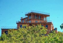 d9a1d9a1 d8aadb8cd985 d986d8b8d8a7d8b1d8aadb8cd88c d988d8b6d8b9db8cd8aa d8aad8a7d8b3db8cd8b3d8a7d8aa daafd8b1d8afd8b4daafd8b1db8c daa9 6926e1f1b2a2c