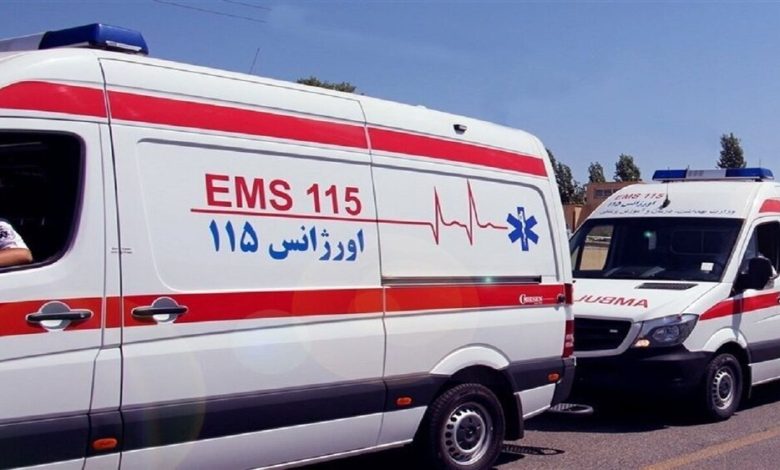 d9bed8a7d8b3d8ae d8a7d988d8b1da98d8a7d986d8b3 d8a8d987 d8a7d8afd8b9d8a7db8c d985d8add8afd988d8afdb8cd8aa d8a8db8cd985d8a7d8b1d8b3d8aa 6922ee9cc4aab