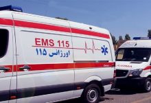 d9bed8a7d8b3d8ae d8a7d988d8b1da98d8a7d986d8b3 d8a8d987 d8a7d8afd8b9d8a7db8c d985d8add8afd988d8afdb8cd8aa d8a8db8cd985d8a7d8b1d8b3d8aa 6922ee9cec8cd