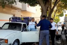 d9bed8a7db8cd8a7d986 d8b3d8afd985d8b9d8a8d8b1 d8afd8b1 d8aedb8cd8a7d8a8d8a7d986 d8b4d987d8b1d8b2d8a7d8af d985d986d8b7d982d987 692435db3c9e9