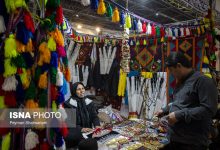 d9bed8a7db8cd8a7d986 d8b6db8cd8a7d981d8aa d8b1d986daafd987d8a7 d988 d981d8b1d987d986daafd987d8a7d89b d8a7d8aed8aad8aad8a7 692a4200e39d2