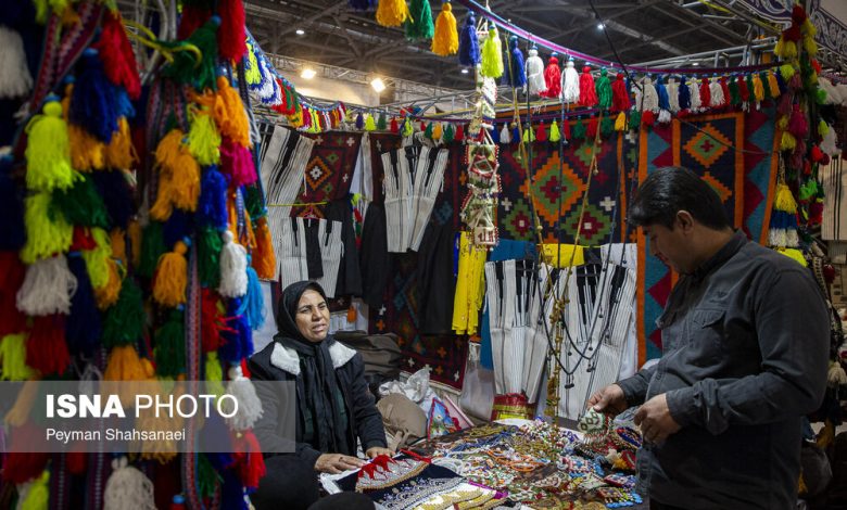 d9bed8a7db8cd8a7d986 d8b6db8cd8a7d981d8aa d8b1d986daafd987d8a7 d988 d981d8b1d987d986daafd987d8a7d89b d8a7d8aed8aad8aad8a7 692a4200e39d2