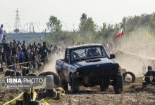 d9bed8a7db8cd8a7d986 d985d8b3d8a7d8a8d982d8a7d8aa d8a2d981d8b1d988d8af d8afd8b1 d987d8acdb8cd8ac d9bed8a7d988d987 d8a2d981d8b1 692701e6bd12d