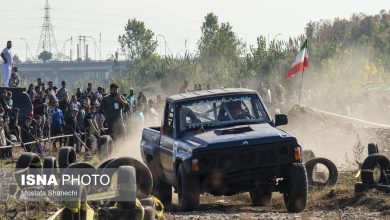 d9bed8a7db8cd8a7d986 d985d8b3d8a7d8a8d982d8a7d8aa d8a2d981d8b1d988d8af d8afd8b1 d987d8acdb8cd8ac d9bed8a7d988d987 d8a2d981d8b1 692701e6bd12d