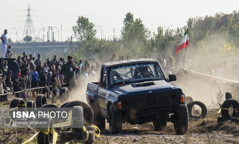 پایان مسابقات آفرود در «هجیج» پاوه/ آفرودبازان برتر معرفی شدند 1 d9bed8a7db8cd8a7d986 d985d8b3d8a7d8a8d982d8a7d8aa d8a2d981d8b1d988d8af d8afd8b1 d987d8acdb8cd8ac d9bed8a7d988d987 d8a2d981d8b1 692701e6bd12d